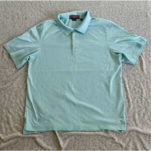 VINEYARD VINES Polo Shirt Men’s MEDIUM